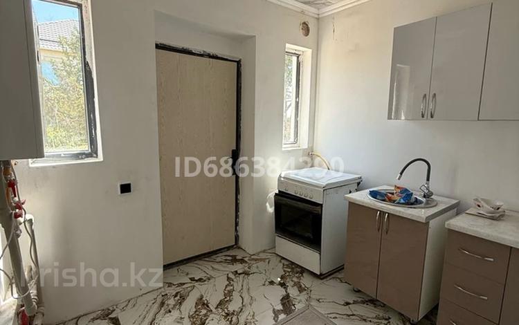 2-комнатная квартира · 56 м² · 1/4 этаж, Мкр.Қазығұрт С.Муканова 36 — Кафе Нұр за 110 000 ₸ в Шымкенте, Туран р-н — фото 20