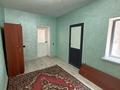 2-комнатная квартира · 56 м² · 1/4 этаж, Мкр.Қазығұрт С.Муканова 36 — Кафе Нұр за 110 000 ₸ в Шымкенте, Туран р-н — фото 3