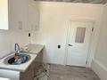 2-комнатная квартира · 56 м² · 1/4 этаж, Мкр.Қазығұрт С.Муканова 36 — Кафе Нұр за 110 000 ₸ в Шымкенте, Туран р-н — фото 4