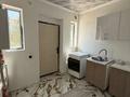 2-комнатная квартира · 56 м² · 1/4 этаж, Мкр.Қазығұрт С.Муканова 36 — Кафе Нұр за 110 000 ₸ в Шымкенте, Туран р-н — фото 5