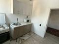 2-комнатная квартира · 56 м² · 1/4 этаж, Мкр.Қазығұрт С.Муканова 36 — Кафе Нұр за 110 000 ₸ в Шымкенте, Туран р-н — фото 6