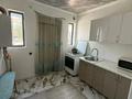 2-комнатная квартира · 56 м² · 1/4 этаж, Мкр.Қазығұрт С.Муканова 36 — Кафе Нұр за 110 000 ₸ в Шымкенте, Туран р-н — фото 7