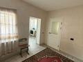 2-комнатная квартира · 56 м² · 1/4 этаж, Мкр.Қазығұрт С.Муканова 36 — Кафе Нұр за 110 000 ₸ в Шымкенте, Туран р-н — фото 9