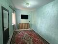 2-комнатная квартира · 56 м² · 1/4 этаж, Мкр.Қазығұрт С.Муканова 36 — Кафе Нұр за 110 000 ₸ в Шымкенте, Туран р-н — фото 10