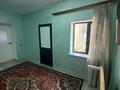 2-комнатная квартира · 56 м² · 1/4 этаж, Мкр.Қазығұрт С.Муканова 36 — Кафе Нұр за 110 000 ₸ в Шымкенте, Туран р-н — фото 11