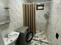 2-комнатная квартира · 56 м² · 1/4 этаж, Мкр.Қазығұрт С.Муканова 36 — Кафе Нұр за 110 000 ₸ в Шымкенте, Туран р-н — фото 12