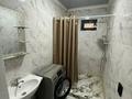 2-комнатная квартира · 56 м² · 1/4 этаж, Мкр.Қазығұрт С.Муканова 36 — Кафе Нұр за 110 000 ₸ в Шымкенте, Туран р-н — фото 13