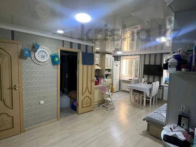 3-комнатная квартира · 59.6 м² · 3/5 этаж, Вернадского 15 за ~ 16.6 млн ₸ в Кокшетау