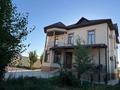Отдельный дом · 6 комнат · 289 м² · 8 сот., Мкр Акжайык за ~ 149 млн ₸ в Шымкенте — фото 2