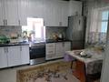 Отдельный дом · 3 комнаты · 60 м² · 10 сот., Терешкова 55 — Терешкова Шестакова за 15 млн ₸ в Карабулаке