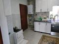 Отдельный дом · 3 комнаты · 60 м² · 10 сот., Терешкова 55 — Терешкова Шестакова за 15 млн ₸ в Карабулаке — фото 2