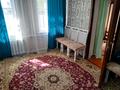 Отдельный дом · 3 комнаты · 60 м² · 10 сот., Терешкова 55 — Терешкова Шестакова за 15 млн ₸ в Карабулаке — фото 3