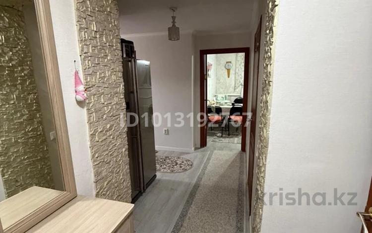 3-комнатная квартира · 62.2 м² · 10/10 этаж, Асан Кайгы за 250 000 ₸ в Астане, р-н Байконур — фото 9