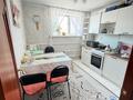 3-комнатная квартира · 62.2 м² · 10/10 этаж, Асан Кайгы за 250 000 ₸ в Астане, р-н Байконур — фото 2
