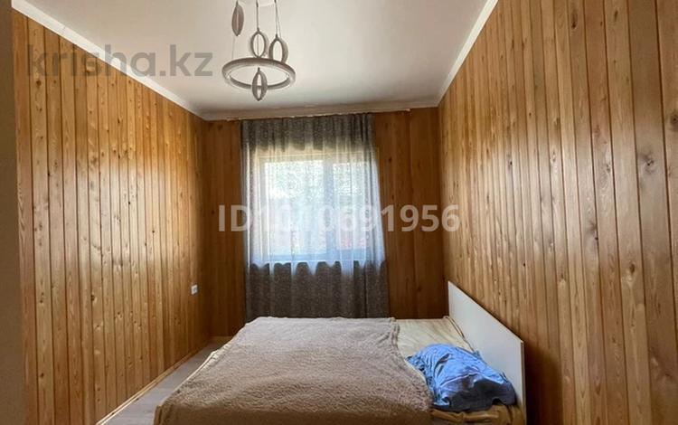 Үйдің бір бөлігі · 2 бөлме · 72 м² · 2 сот., Курортная 2/11 — Угол пересечение Смирнова и Курортного, бағасы: 53 млн 〒 в  — фото 2