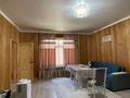 Үйдің бір бөлігі · 2 бөлме · 72 м² · 2 сот., Курортная 2/11 — Угол пересечение Смирнова и Курортного, бағасы: 53 млн 〒 в  — фото 3