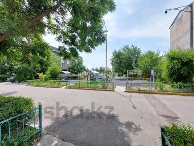 3-комнатная квартира · 72.1 м² · 4/5 этаж, Восточный за 22.5 млн 〒 в Талдыкоргане, мкр военный городок Жулдыз