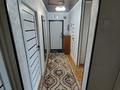 3-комнатная квартира · 72.1 м² · 4/5 этаж, Восточный за 22.5 млн 〒 в Талдыкоргане, мкр военный городок Жулдыз — фото 14