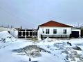 Отдельный дом · 4 комнаты · 120 м² · 6 сот., Дружба 72 за 25 млн ₸ в Семее