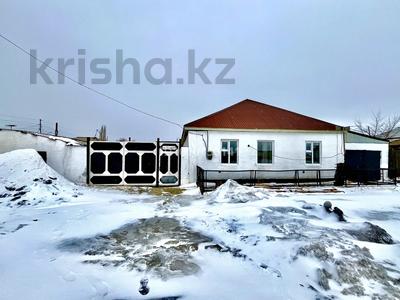 Отдельный дом · 4 комнаты · 120 м² · 6 сот., Дружба 72 за 25 млн ₸ в Семее