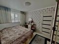 Отдельный дом · 4 комнаты · 120 м² · 6 сот., Дружба 72 за 25 млн ₸ в Семее — фото 10