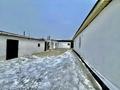 Отдельный дом · 4 комнаты · 120 м² · 6 сот., Дружба 72 за 25 млн ₸ в Семее — фото 2