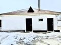 Отдельный дом · 4 комнаты · 120 м² · 6 сот., Дружба 72 за 25 млн ₸ в Семее — фото 3