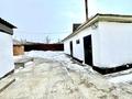 Отдельный дом · 4 комнаты · 120 м² · 6 сот., Дружба 72 за 25 млн ₸ в Семее — фото 4