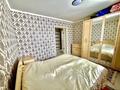 Отдельный дом · 4 комнаты · 120 м² · 6 сот., Дружба 72 за 25 млн ₸ в Семее — фото 5