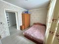 Отдельный дом · 4 комнаты · 120 м² · 6 сот., Дружба 72 за 25 млн ₸ в Семее — фото 8