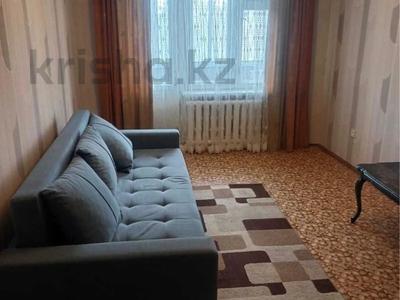 2-комнатная квартира · 48 м² · 3/5 этаж, алтынсарина за 18.2 млн ₸ в Петропавловске