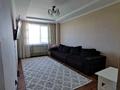 2-комнатная квартира, 65 м², 5/6 этаж, мкр Кокжиек за 25.5 млн 〒 в Алматы, Жетысуский р-н — фото 2