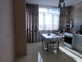 2-комнатная квартира, 65 м², 5/6 этаж, мкр Кокжиек за 25.5 млн 〒 в Алматы, Жетысуский р-н — фото 8