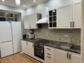 1-бөлмелі пәтер · 52 м² · 17/18 қабат, 17-ш/а. 4, бағасы: 190 000 ₸ в Актау, 17-й мкр — фото 2