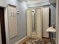 1-бөлмелі пәтер · 52 м² · 17/18 қабат, 17-ш/а. 4, бағасы: 190 000 ₸ в Актау, 17-й мкр — фото 3