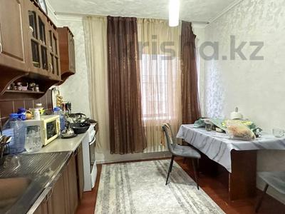 2-бөлмелі пәтер · 45 м² · 1/4 қабат, Жулдыз 21, бағасы: 13.4 млн ₸ в Талдыкоргане