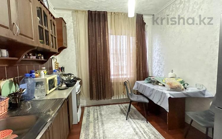 2-бөлмелі пәтер · 45 м² · 1/4 қабат, Жулдыз 21, бағасы: 13.4 млн ₸ в Талдыкоргане — фото 2