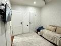 2-бөлмелі пәтер · 45 м² · 1/4 қабат, Жулдыз 21, бағасы: 13.4 млн ₸ в Талдыкоргане — фото 2