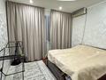 2-бөлмелі пәтер · 45 м² · 1/4 қабат, Жулдыз 21, бағасы: 13.4 млн ₸ в Талдыкоргане — фото 3