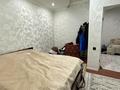 2-бөлмелі пәтер · 45 м² · 1/4 қабат, Жулдыз 21, бағасы: 13.4 млн ₸ в Талдыкоргане — фото 4
