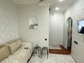 2-бөлмелі пәтер · 45 м² · 1/4 қабат, Жулдыз 21, бағасы: 13.4 млн ₸ в Талдыкоргане — фото 6