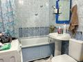 2-бөлмелі пәтер · 45 м² · 1/4 қабат, Жулдыз 21, бағасы: 13.4 млн ₸ в Талдыкоргане — фото 7