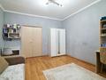 1-комнатная квартира · 40 м² · 3/9 этаж, Е15 3 за 23.1 млн ₸ в Астане, Нура р-н — фото 3