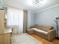 1-комнатная квартира · 40 м² · 3/9 этаж, Е15 3 за 23.1 млн ₸ в Астане, Нура р-н — фото 4