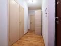 1-комнатная квартира · 40 м² · 3/9 этаж, Е15 3 за 23.1 млн ₸ в Астане, Нура р-н — фото 11
