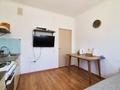 1-комнатная квартира · 40 м² · 3/9 этаж, Е15 3 за 23.1 млн ₸ в Астане, Нура р-н — фото 9