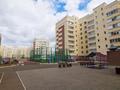 1-комнатная квартира · 40 м² · 3/9 этаж, Е15 3 за 23.1 млн ₸ в Астане, Нура р-н — фото 19