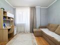1-комнатная квартира · 40 м² · 3/9 этаж, Е15 3 за 23.1 млн ₸ в Астане, Нура р-н