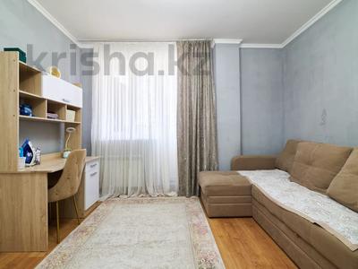 1-комнатная квартира · 40 м² · 3/9 этаж, Е15 3 за 23.1 млн ₸ в Астане, Нура р-н