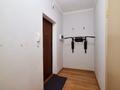 1-комнатная квартира · 40 м² · 3/9 этаж, Е15 3 за 23.1 млн ₸ в Астане, Нура р-н — фото 15